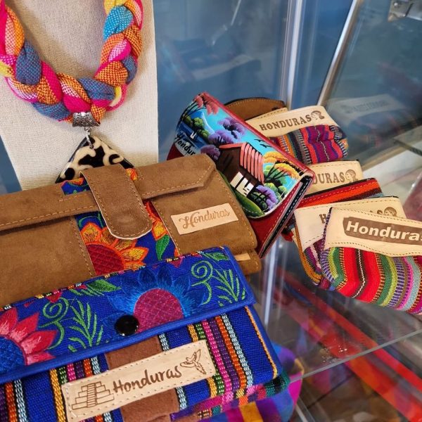 artesania honduras caprichos catrachos (1)