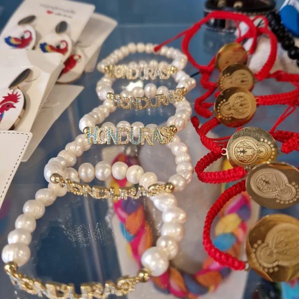 artesania honduras caprichos catrachos (3)