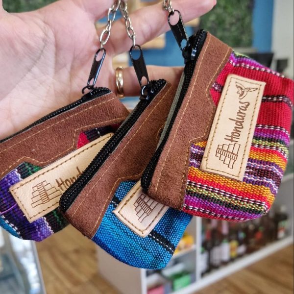 artesania honduras caprichos catrachos (4)