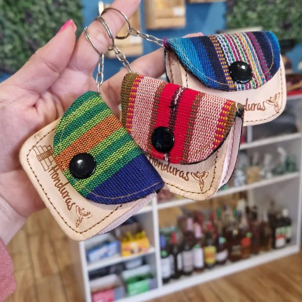 artesania honduras caprichos catrachos (5)