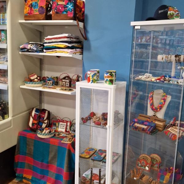 artesania honduras caprichos catrachos (6)