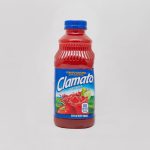 Clamato
