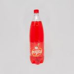 Rojita 1,5 L