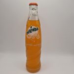 Mirinda naranja