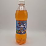 Club Salvadoreña