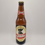 Cerveza Gallo