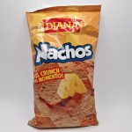 Nachos Diana