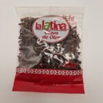 Clavo De Olor
