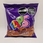 Flips Chocolate