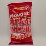 Nougat Fresa