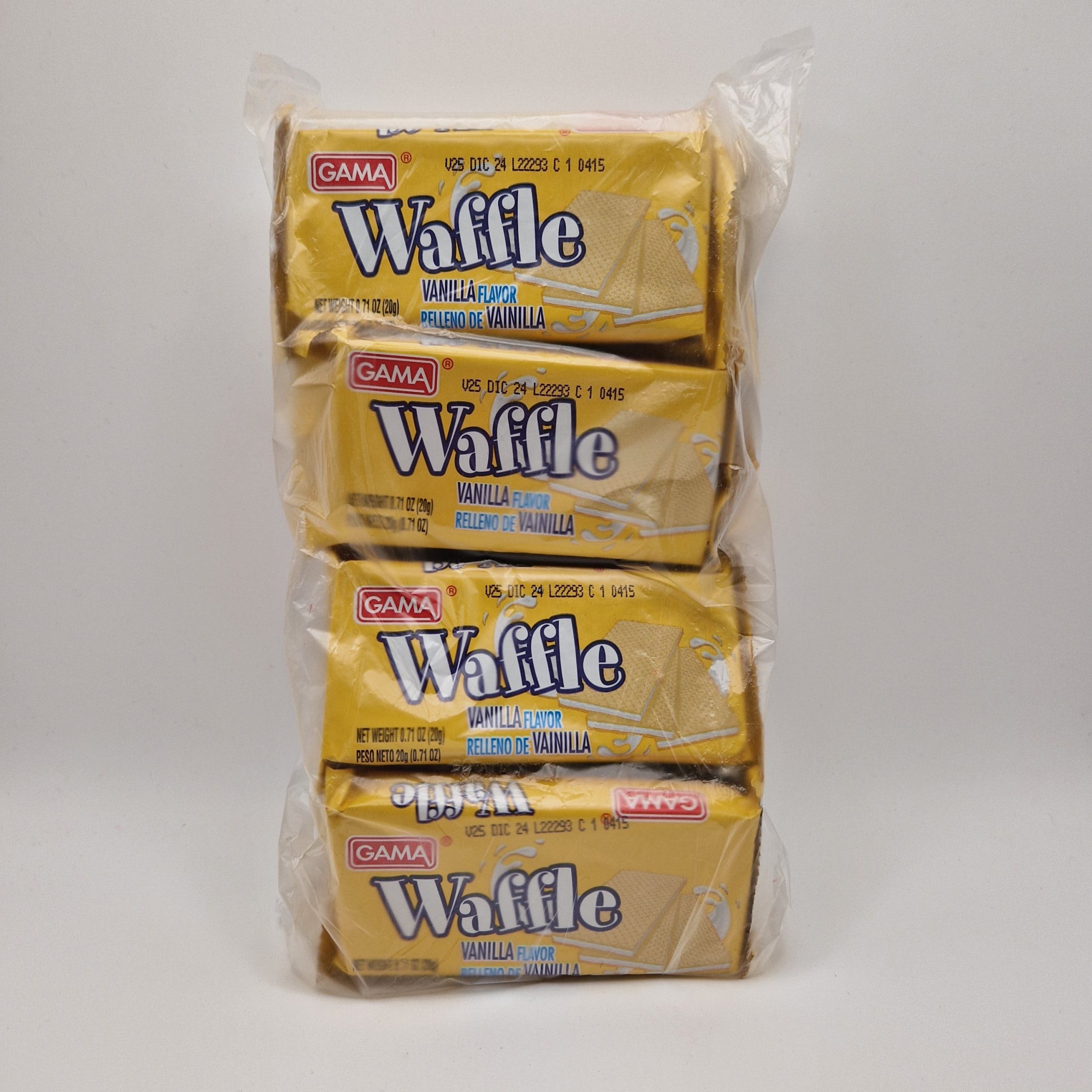 waffle-vainilla-caprichos-catrachos