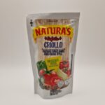 Sofrito Criollo Naturas