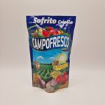 Sofrito Campofresco