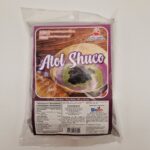 Atol Shuco