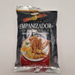 Empanizador Don Julio