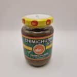 Chimichurri