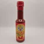 Salsa Aji Extrapicante