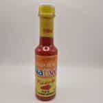 Salsa Aji Picante