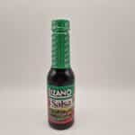 Salsa Lizano Pqueña