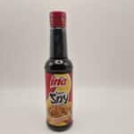 Salsa Soya Inna