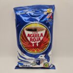 Cafe Aguila 250g