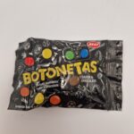 Botonetas