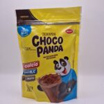 Chocopanda