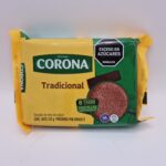 Chocolate Corona
