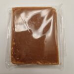 Tableta Dulce De Leche