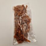 Tableta De Coco Morena