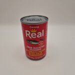 Sardina Real Pequeña