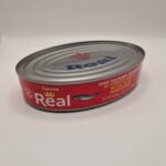 Sardina Real Grande