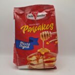 Harina Preparada de Pancake