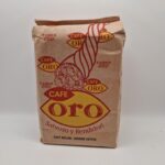 Cafe Oro