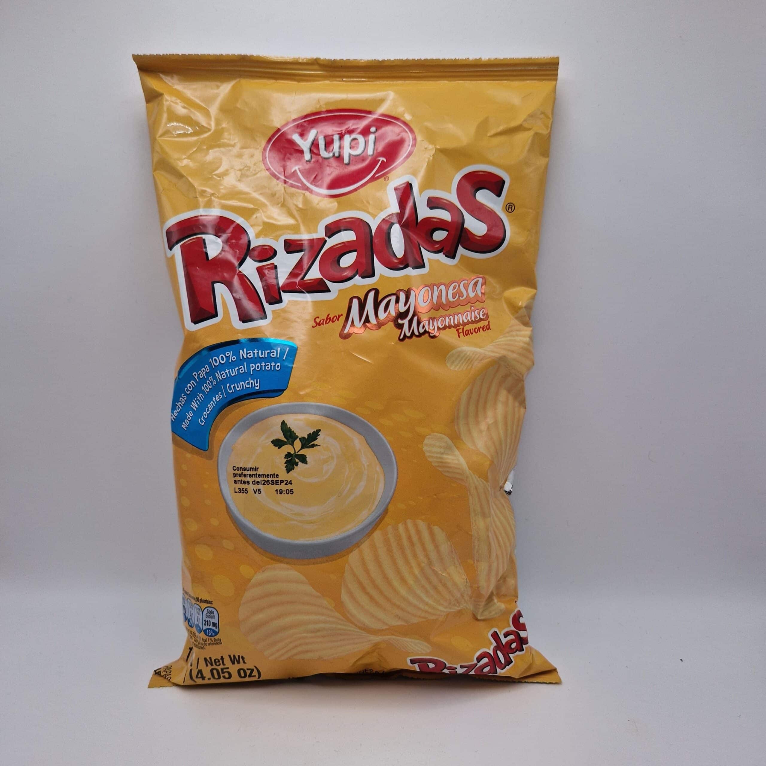 20240729_141839 Rizadas Mayonesa - Imagen 1