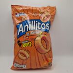 Anillitos