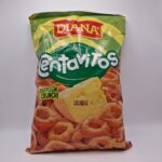 Centavitos Diana