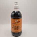 Salsa Inglesa Don Julio