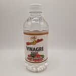 Vinagre Blanco Don Julio