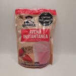 Avena Fresa