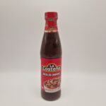 Salsa Chipotle La Costeña