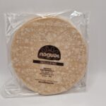 Tortilla Nagual