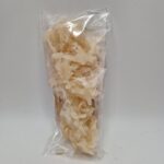 Tableta De Coco Blanca