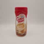 Cremora Coffee Mate