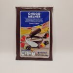 Chocolate Chocomelher