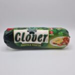 Manteca Clover