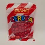 Cerezas Diana