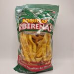 Boquitas Ribereñas
