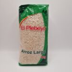 Arroz Largo