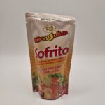 Sofrito Don Julio